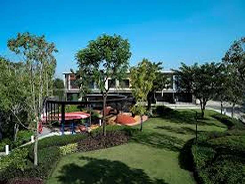 Siri-Place-Phahonyothin-52