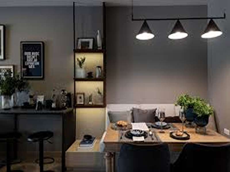 Siri-Place-Phahonyothin-52