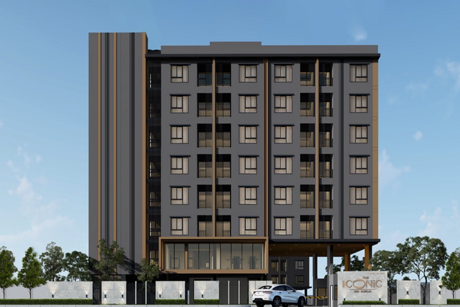 ดิ-ไอคอนิค-ราม-ร่มเกล้า