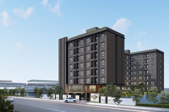 banner-project-details