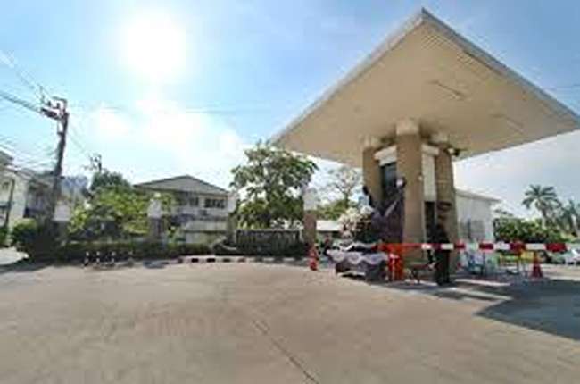 banner-project-details