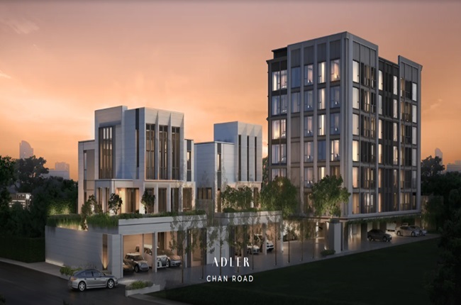 banner-project-details