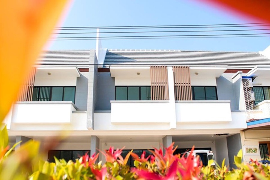 Phuket-Goldenville-5