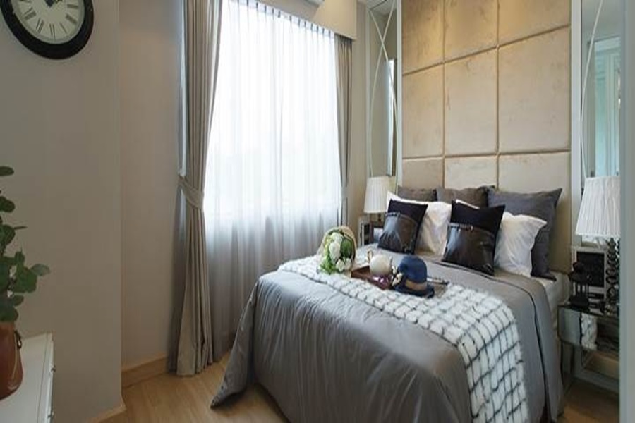 Pruksa-Ville-Ratchada-Kohkaew