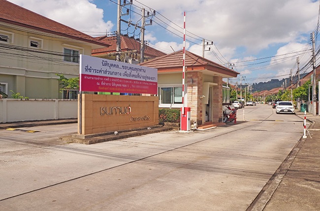 banner-project-details