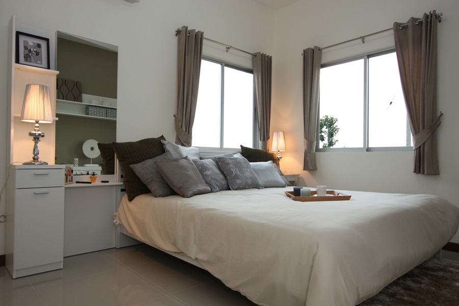 ไอลีฟ-ทาวน์-2-อนุสาวรีย์-ภูเก็ต