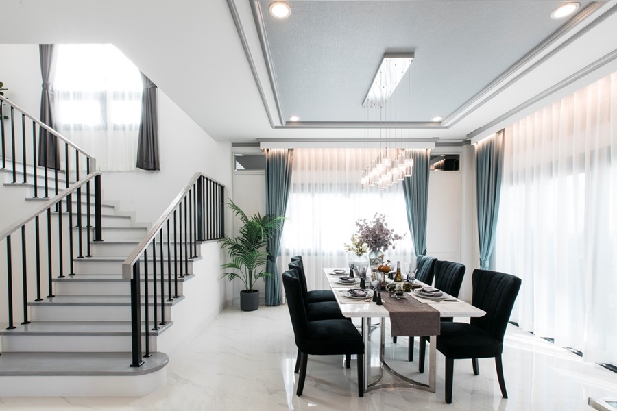 ศุภาลัย-เลค-วิลล์-ภูเก็ต