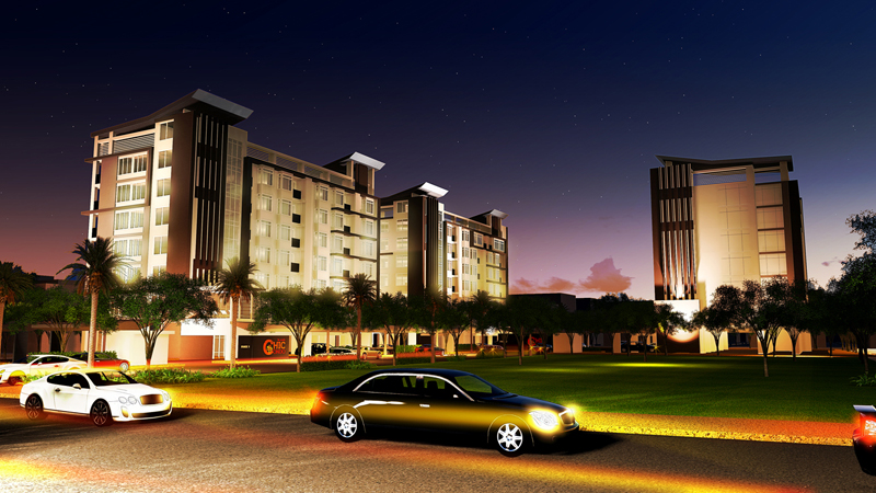 banner-project-details