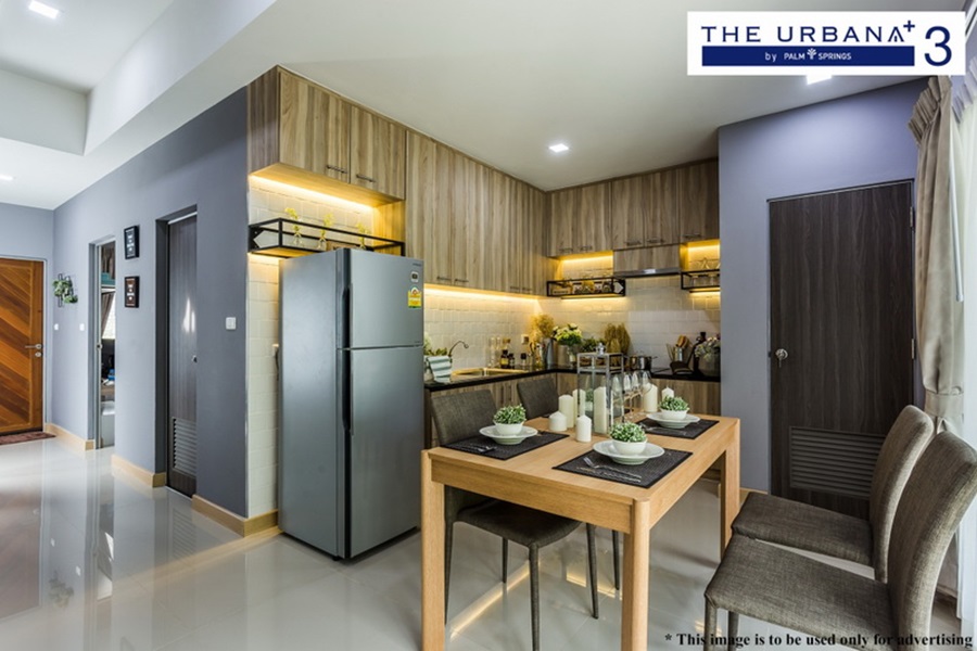 ดิ-เออบาน่า-3