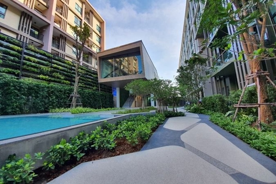Space-condo-phuket