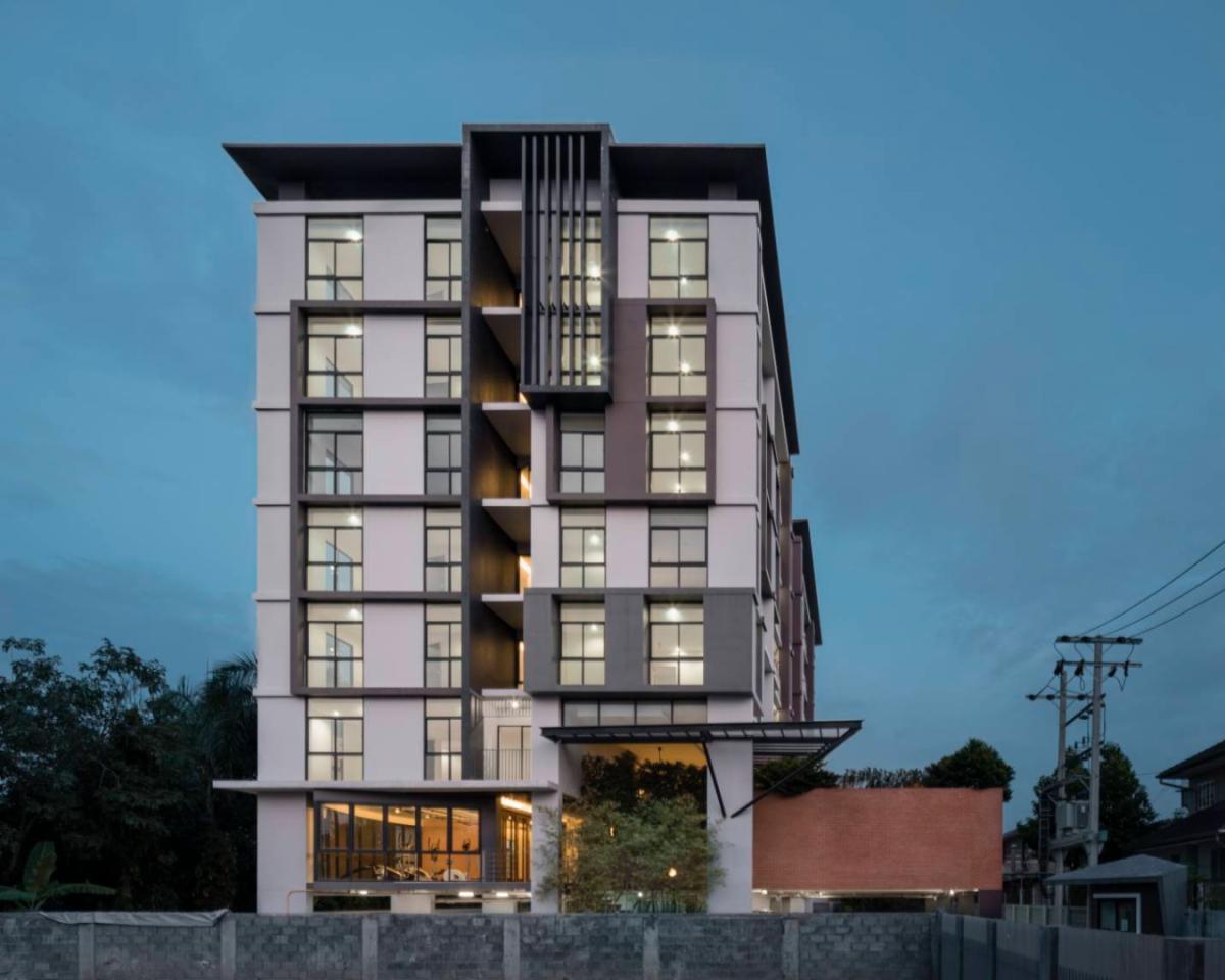 G-Haus-Condo-Santikham-6