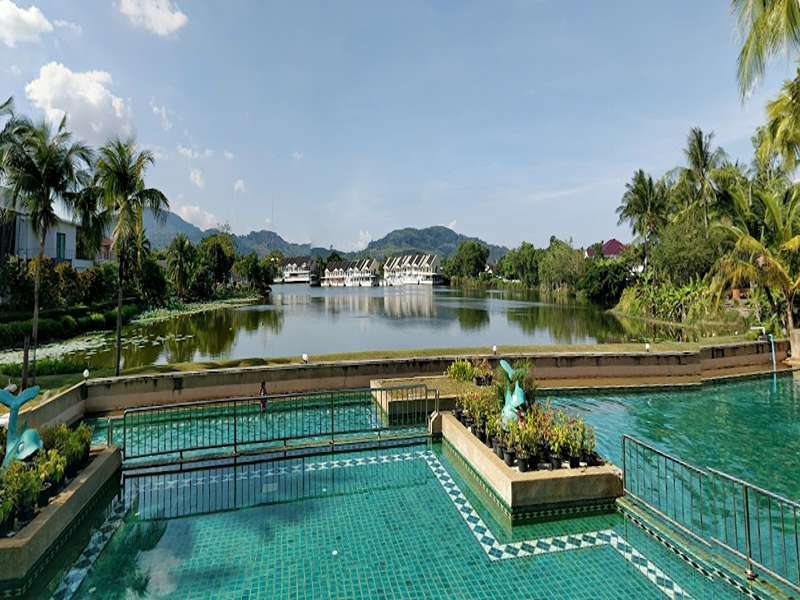 แลนด์-แอนด์-เฮ้าส์-ปาร์ค-ภูเก็ต