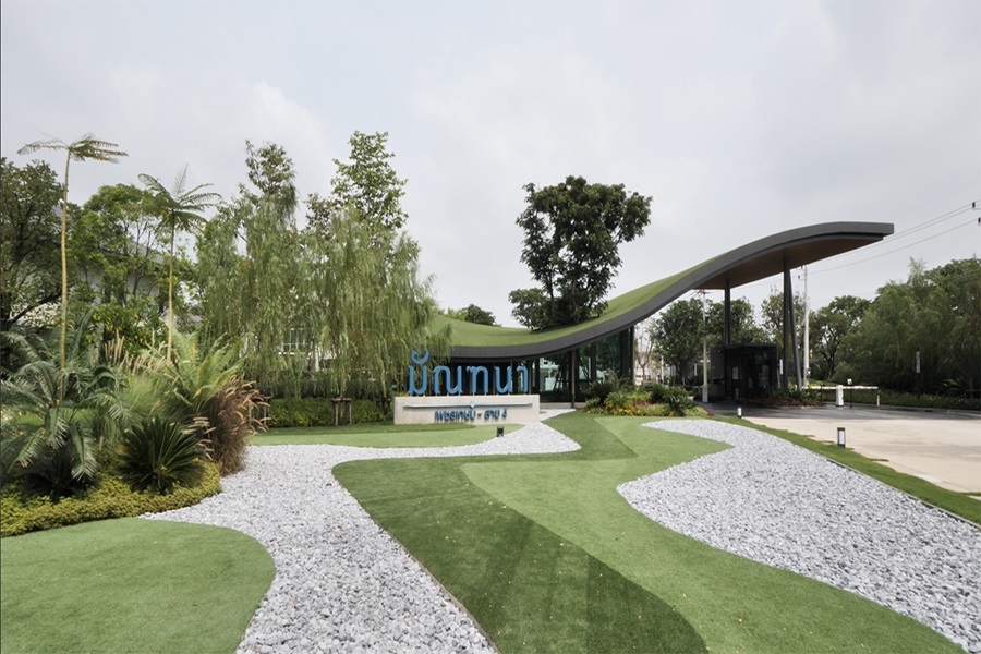 มัณฑนา-เพชรเกษม-สาย-4