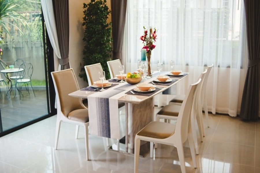 Intro-Park-Huathalae