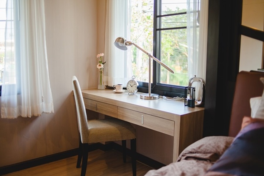 Intro-Park-Huathalae