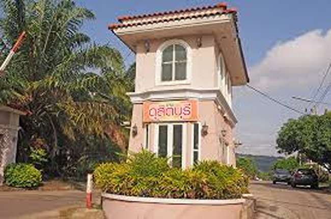 banner-project-details