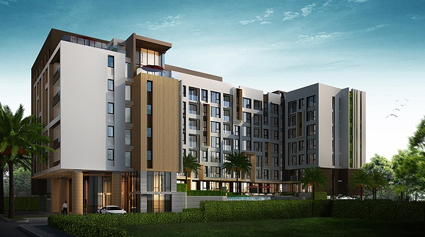 banner-project-details