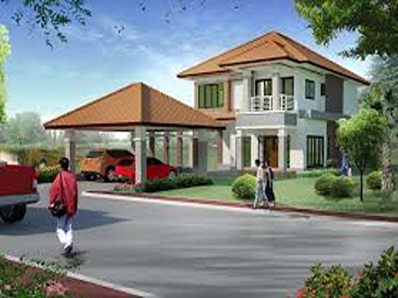 พนาสนธิ์-ซิตี้-เทพอนุสรณ์