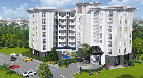 banner-project-details