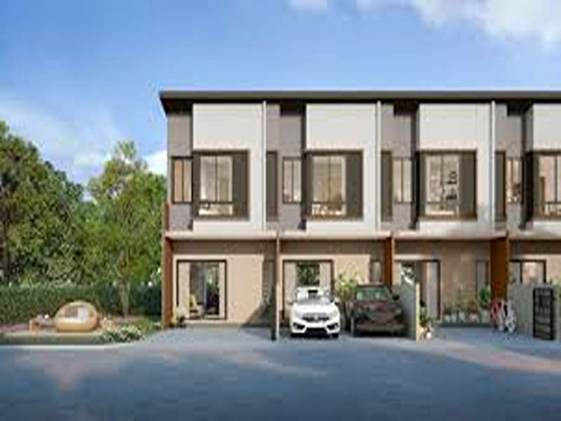 Pleno-Town-Ratchapruek-345