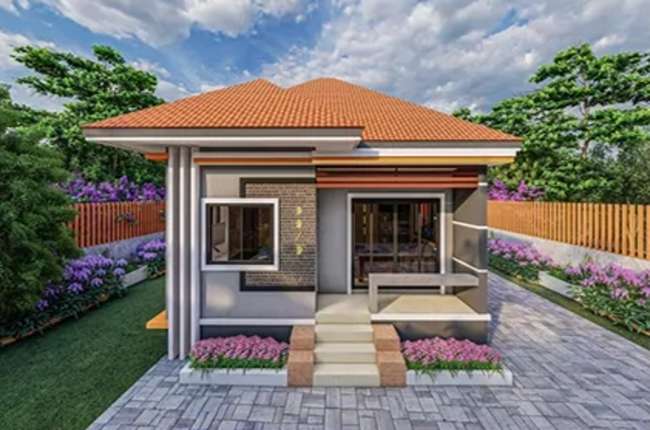 banner-project-details