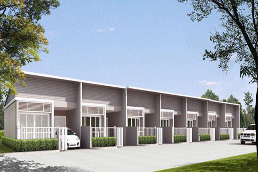 Urbana-Ban-Bueng-Amata