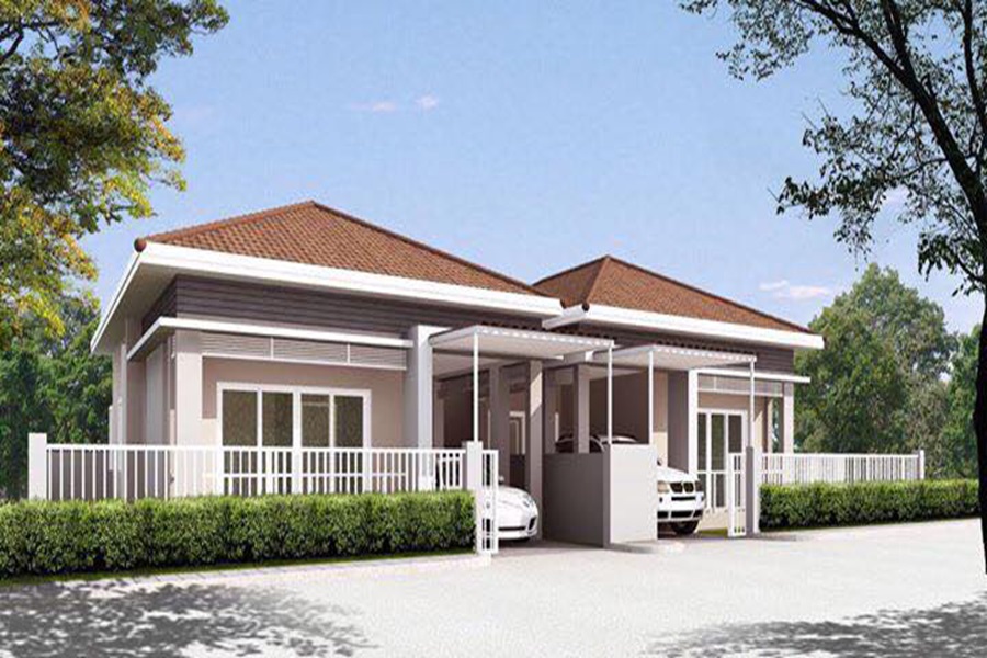 Urbana-Ban-Bueng-Amata