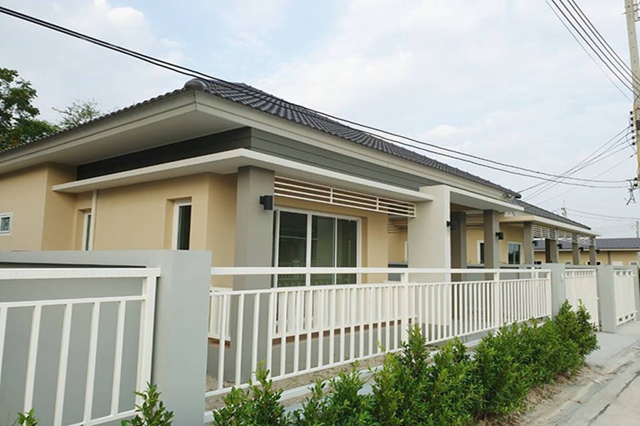 Urbana-Ban-Bueng-Amata