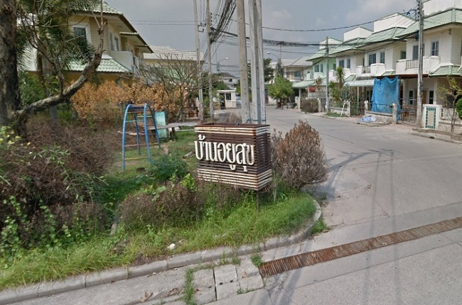 banner-project-details