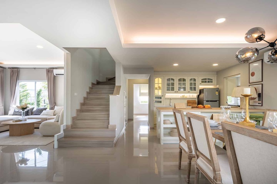 Life-In-The-Garden-Sukhumvit-Bangsaen