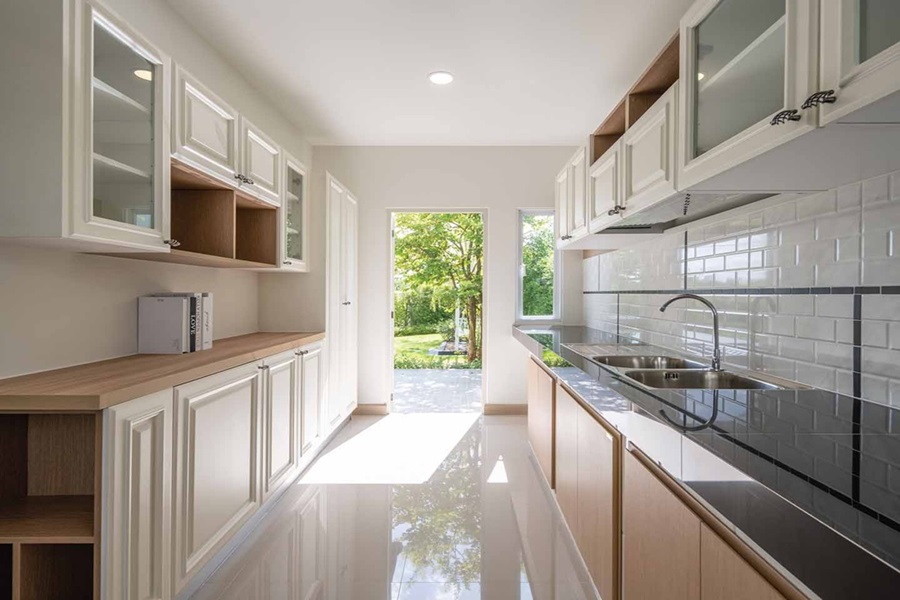 Life-In-The-Garden-Sukhumvit-Bangsaen