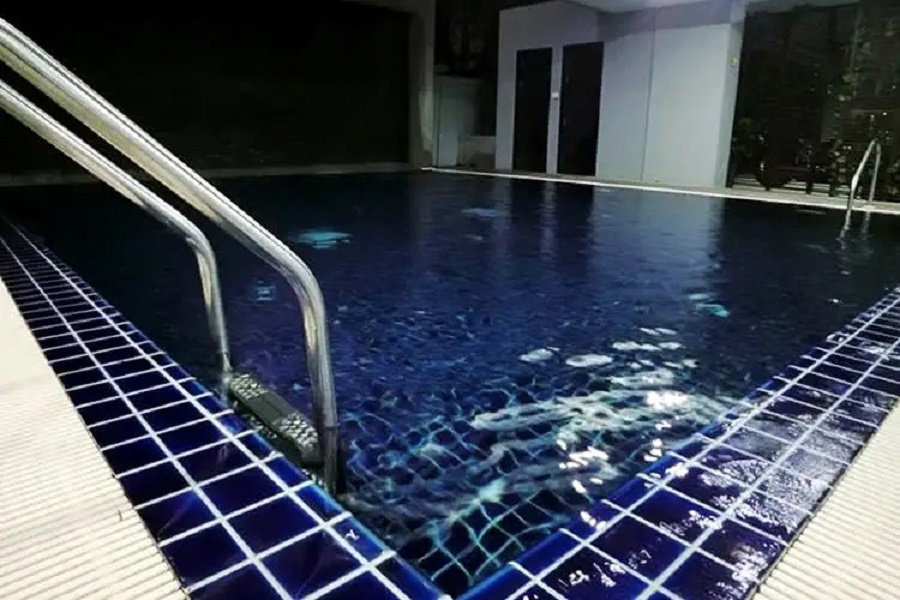 Rawee-Waree-Residence