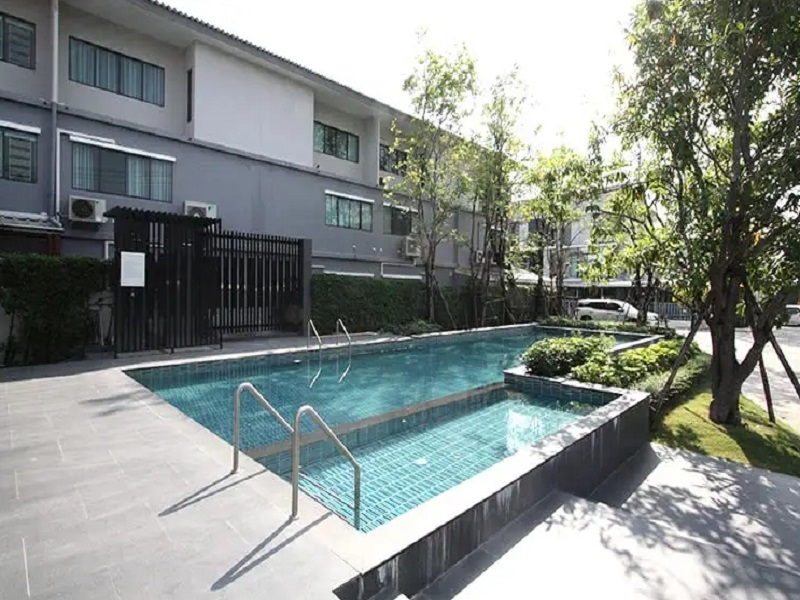 พฤกษาวิลล์-พระราม-2-ท่าพระ