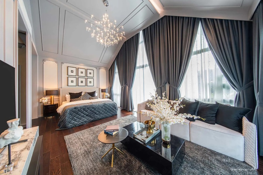 Bangkok-Boulevard-Signature-Rama-5