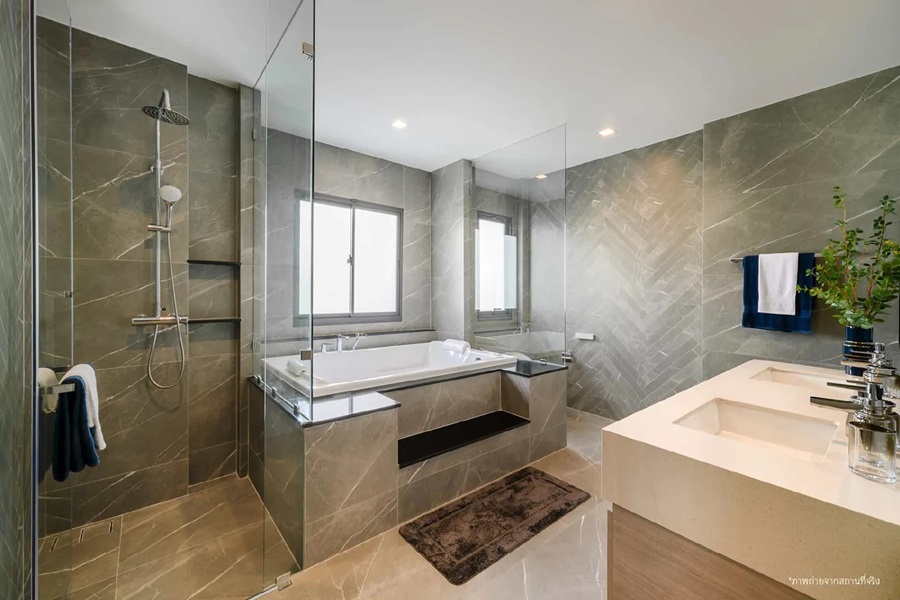 Bangkok-Boulevard-Signature-Rama-5