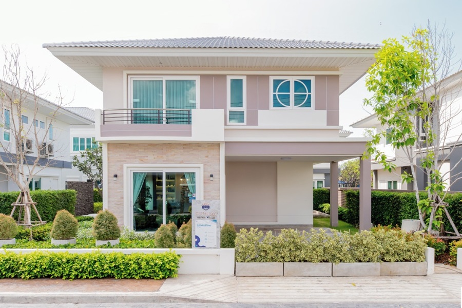 ศุภาลัย-ริเวอร์-วิลล์-ระยอง