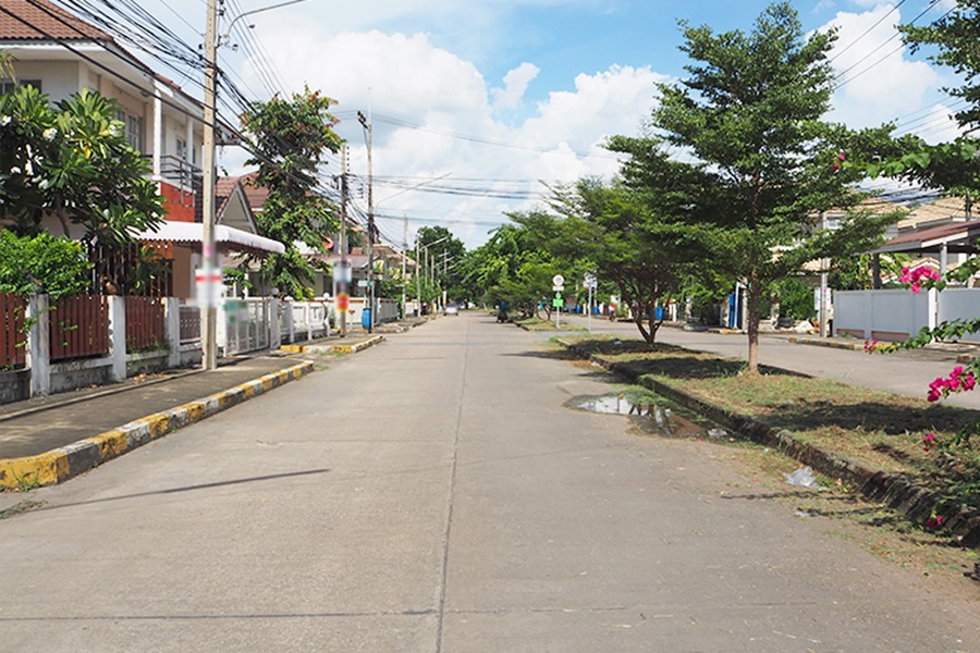 ไพรเวทโฮม-29-วรางกูล