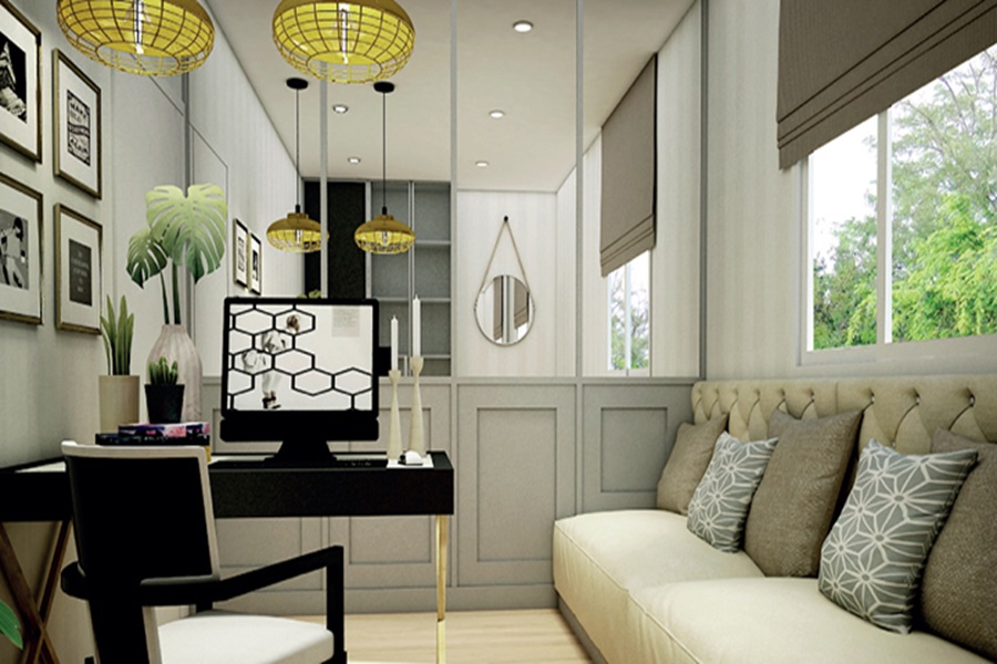 บ้านพฤกษา-หนองมน-ชลบุรี-3