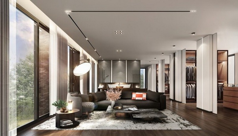 เนอวานา-คอลเลคชั่น-กรุงเทพกรีฑา