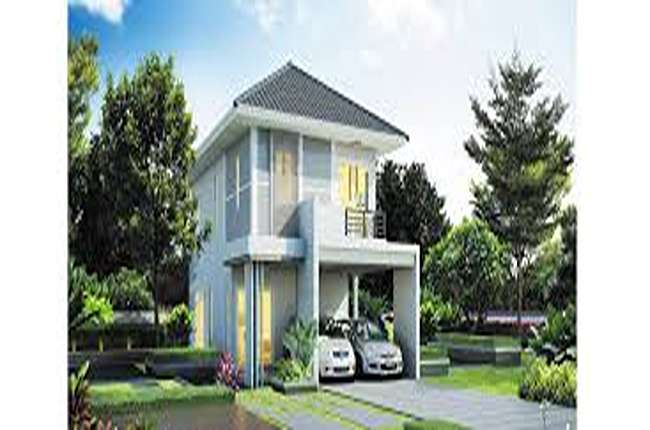 banner-project-details