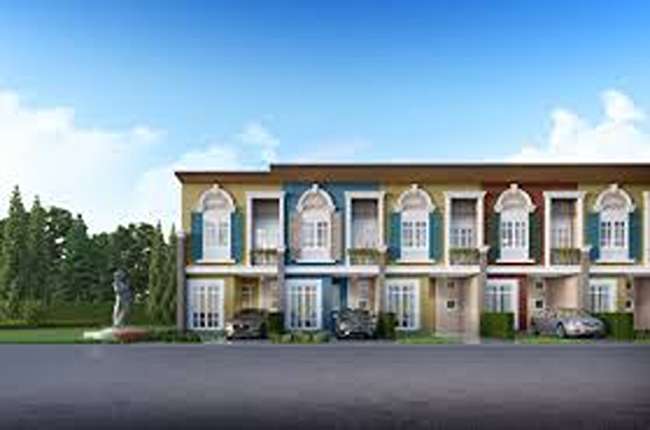 banner-project-details