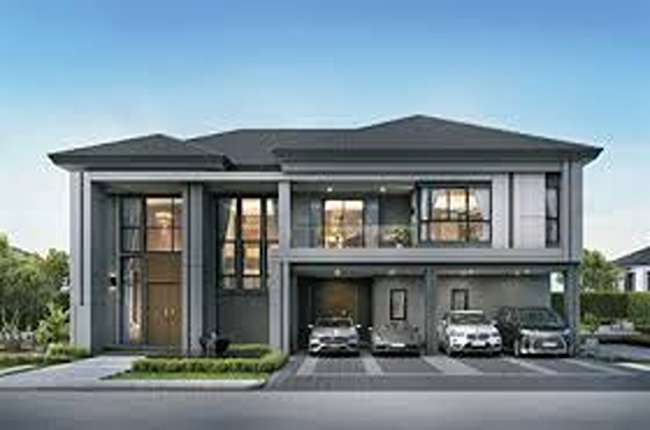 banner-project-details