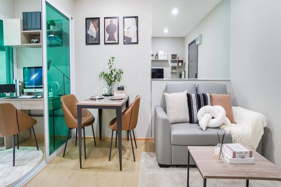 วันพลัส-สวนดอก-ไลฟ์