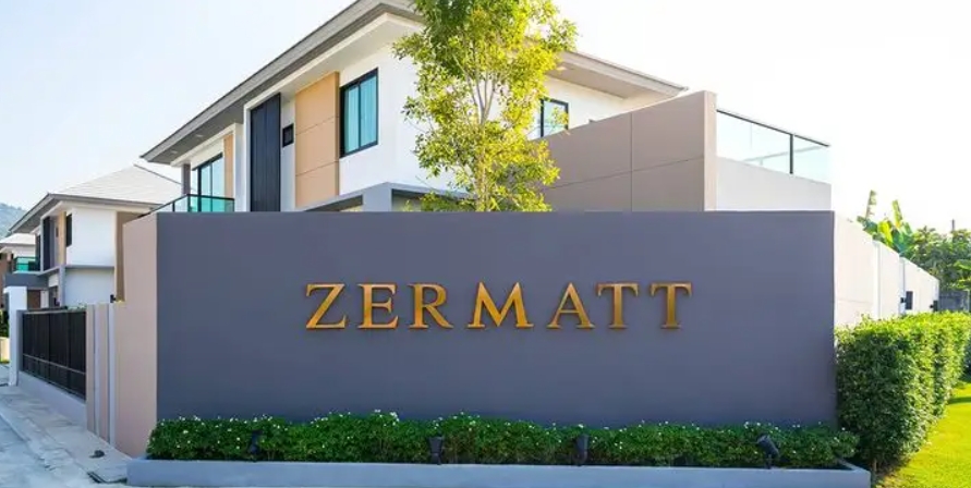 banner-project-details