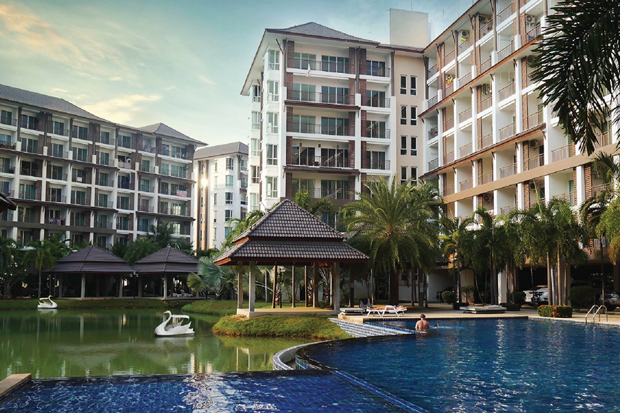 AD-Bangsaray-Lake-Resort