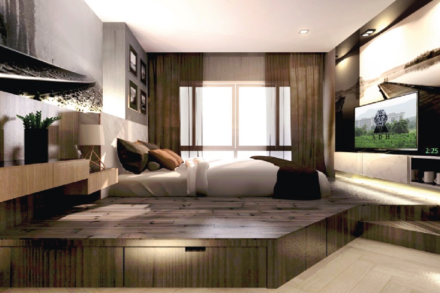 AD-Bangsaray-Lake-Resort