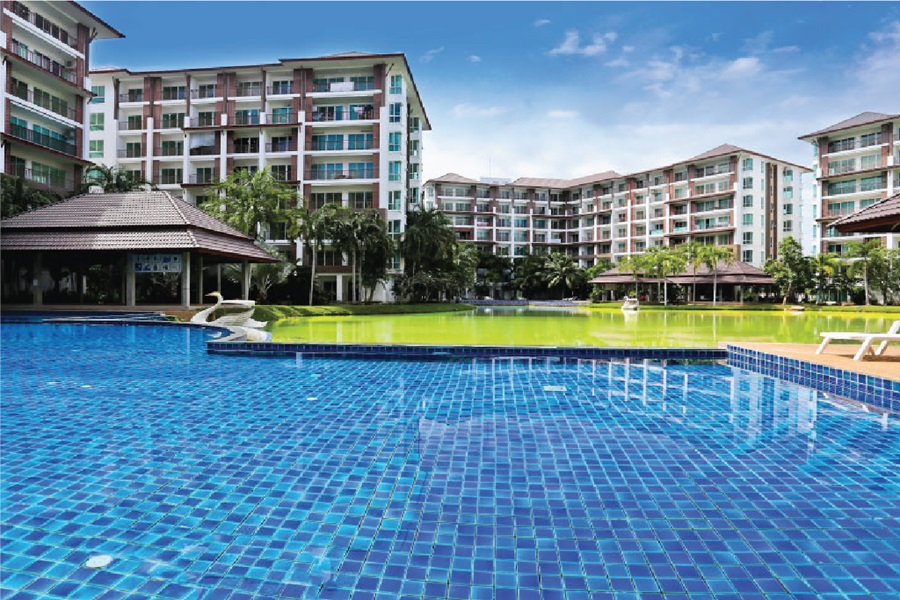 AD-Bangsaray-Lake-Resort