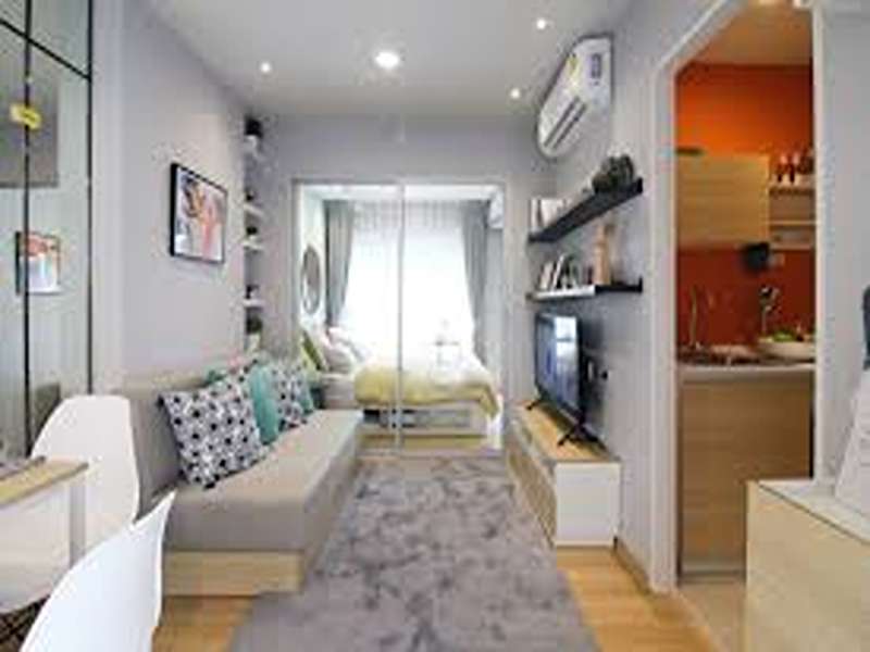 เสนา-คิทท์-รัตนาธิเบศร์-บางบัวทอง