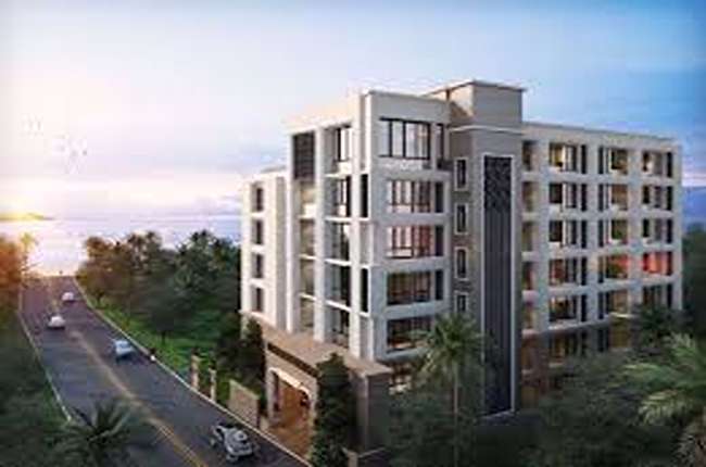 banner-project-details