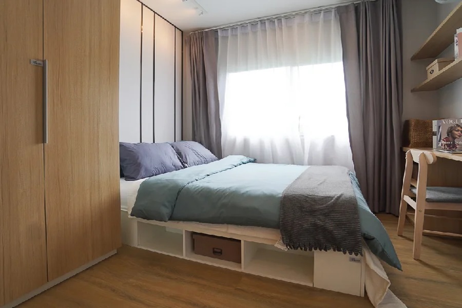 Sena-Kith-Bangna-KM-29-Phase-2